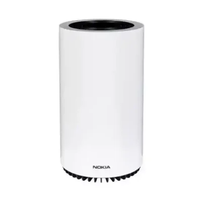 مودم سیمکارتی5G/TD-LTE نوکیا مدل NOKIA FastMile 5G Gateway 3.2